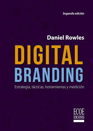 DIGITAL BRANDING