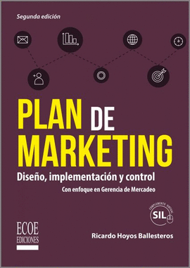 PLAN DE MARKETING