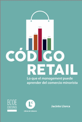 CDIGO RETAIL