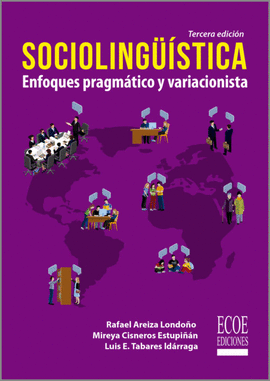 SOCIOLINGSTICA