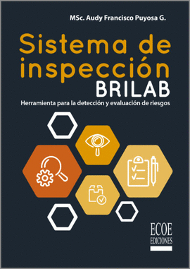 SISTEMA DE INSPECCION BRILAB