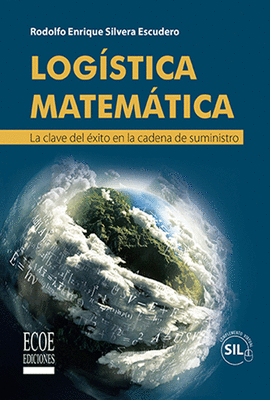 LOGISTICA MATEMATICA