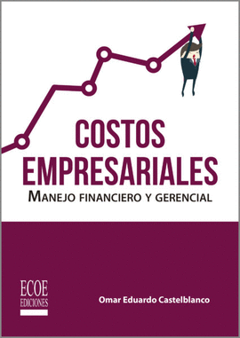 COSTOS EMPRESARIALES