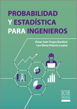 PROBABILIDAD Y ESTADISTICA PARA INGENIEROS