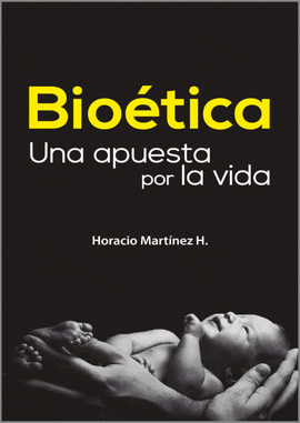 BIOETICA