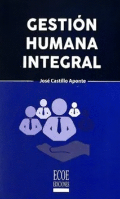 GESTION HUMANA INTEGRAL