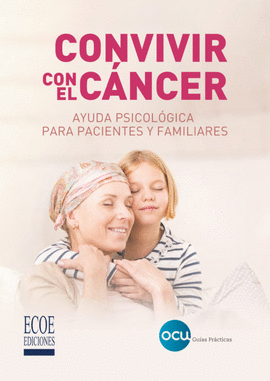 CONVIVIR CON EL CANCER