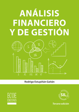 ANALISIS FINANCIERO Y DE GESTION