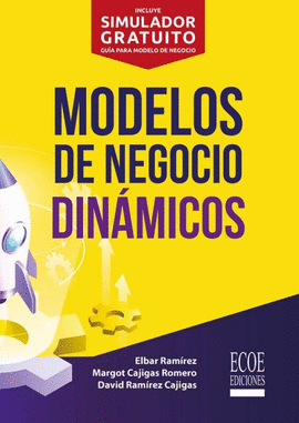 MODELOS DE NEGOCIO DINAMICOS