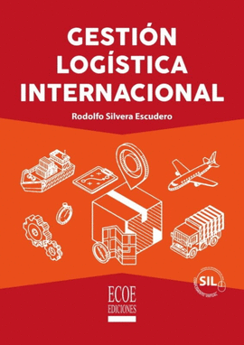 GESTION LOGISTICA INTERNACIONAL