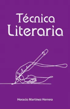 TCNICA LITERARIA