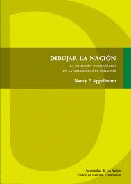DIBUJAR LA NACI�N
