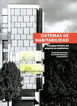 SISTEMAS DE HABITABILIDAD
