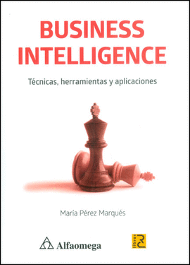 BUSINESS INTELLIGENCE