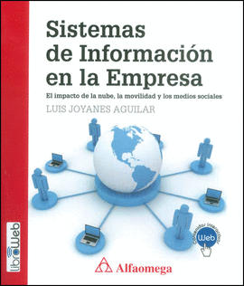 SISTEMAS DE INFORMACIN EN LA EMPRESA