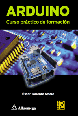 ARDUINO