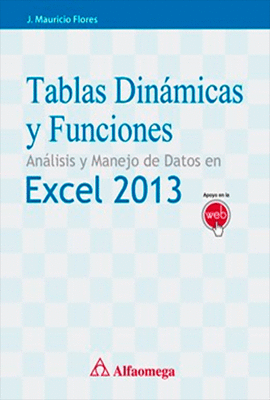 TABLAS DIN�MICAS Y FUNCIONES