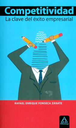 COMPETITIVIDAD