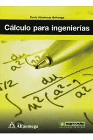 CALCULO PARA INGENIERIAS