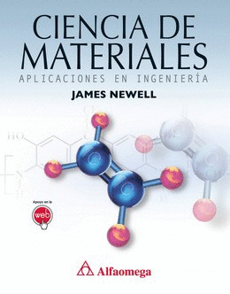 CIENCIA DE MATERIALES