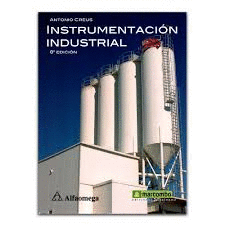 INSTRUMENTACION INDUSTRIAL