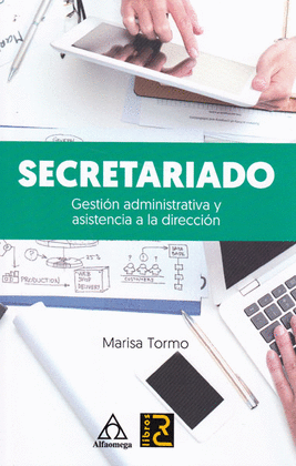 SECRETARIADO