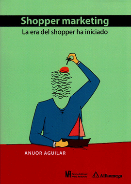SHOPPER MARKETING