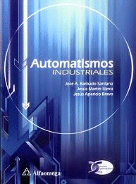 AUTOMATISMOS INDUSTRIALES