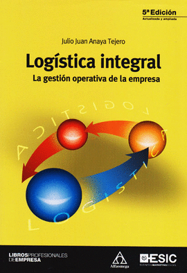 LOGSTICA INTEGRAL