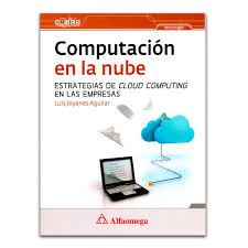 COMPUTACIN EN LA NUBE