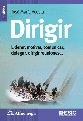 DIRIGIR