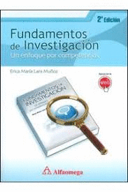 FUNDAMENTOS DE INVESTIGACION