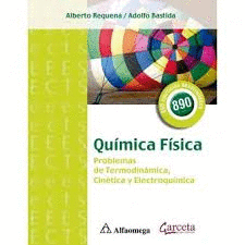 QUMICA FSICA