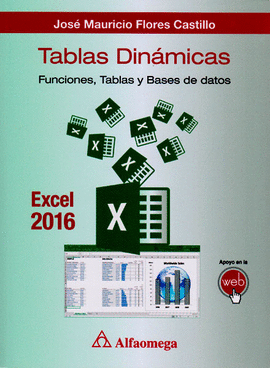 TABLAS DINAMICAS