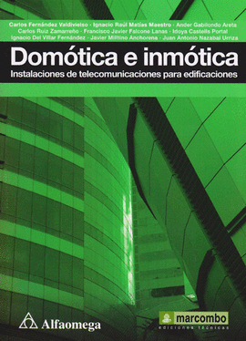 DOMTICA E INMTICA