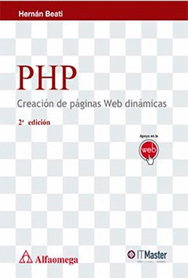 PHP