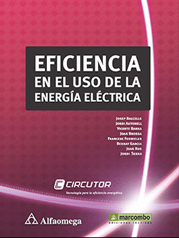 EFICIENCIA EN EL USO DE LA ENERGA ELCTRICA
