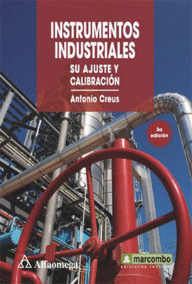 INSTRUMENTOS INDUSTRIALES