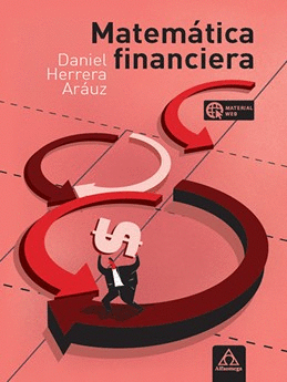 MATEMATICA FINANCIERA
