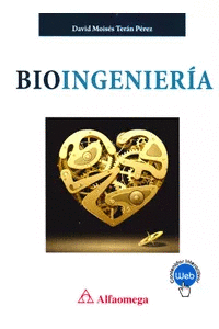 BIOINGENIERA