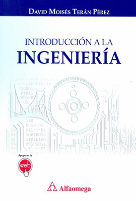 INTRODUCCION A LA INGENIERA