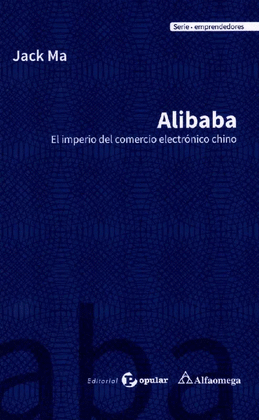 ALIBABA