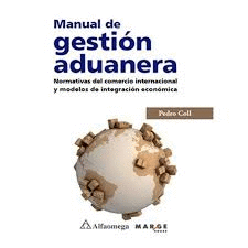 MANUAL DE GESTI�N ADUANERA