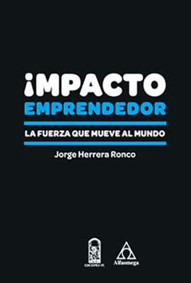 IMPACTO EMPRENDEDOR