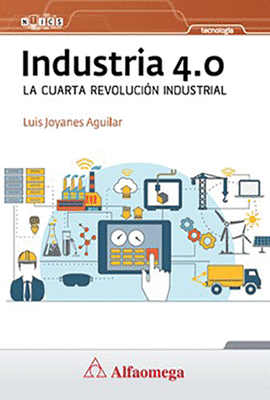 INDUSTRIA 4.0