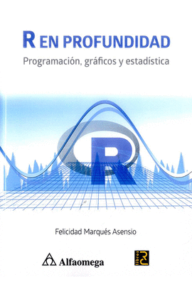 R EN PROFUNDIDAD PROGRAMACION GRAFICOS Y ESTADISTICA
