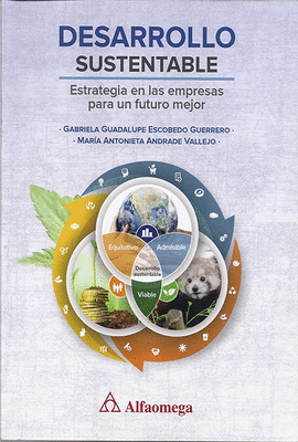 DESARROLLO SUSTENTABLE