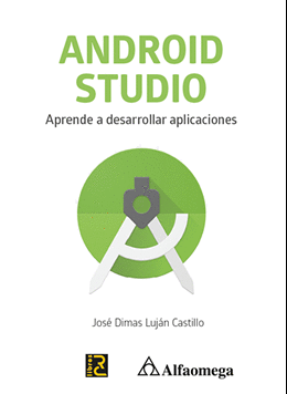 ANDROID STUDIO