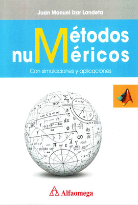 METODOS NUMERICOS