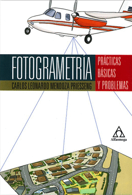 FOTOGRAMETRIA